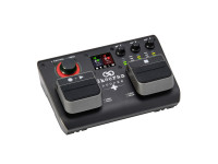 Headrush Sheeran Loopers Looper + Headrush Sheeran Loopers Looper +
